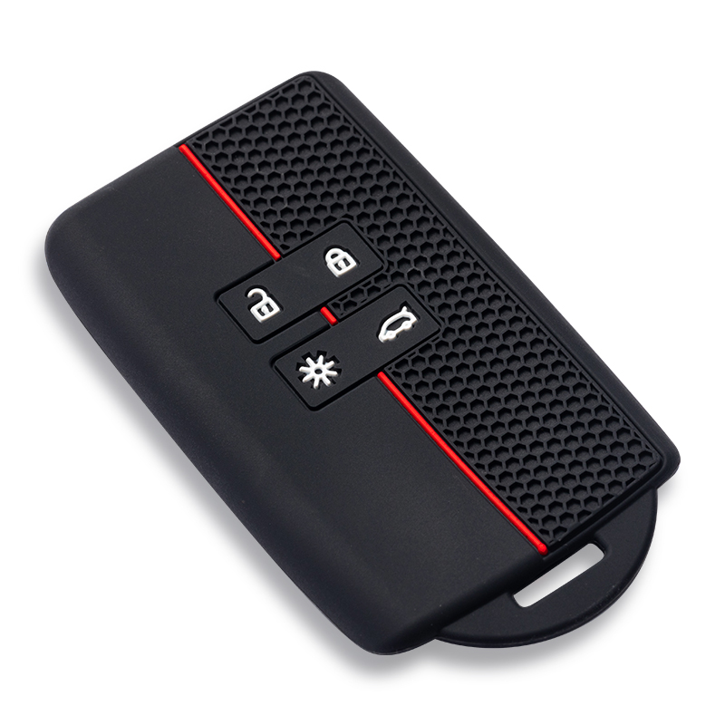 Kitchen Gadgets 2025 - 2025, Silikon für Renault Captur Koleos