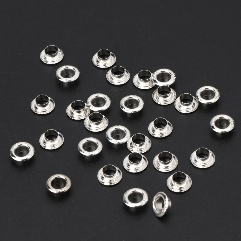 Kitchen Gadgets 2025 - 2022 neue 30Pcs 925 Sterling Silber