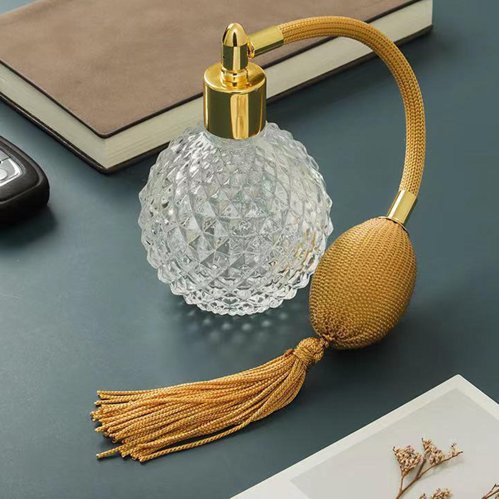 Kitchen Gadgets 2025 - 2025 Sprühflasche mit langem Nebel, 100