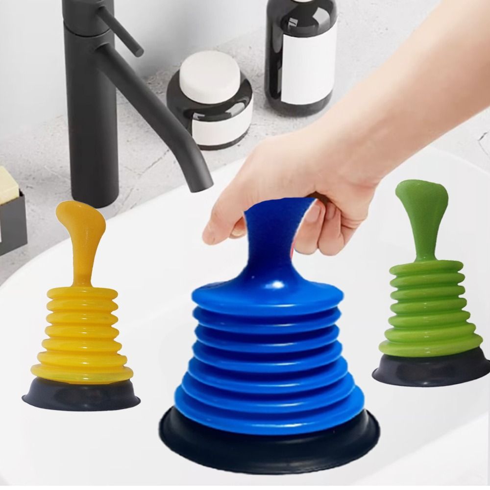 Küchen leitung Bagger Saugnapf – Kitchen Handy Gadgets Bewertung und Preis