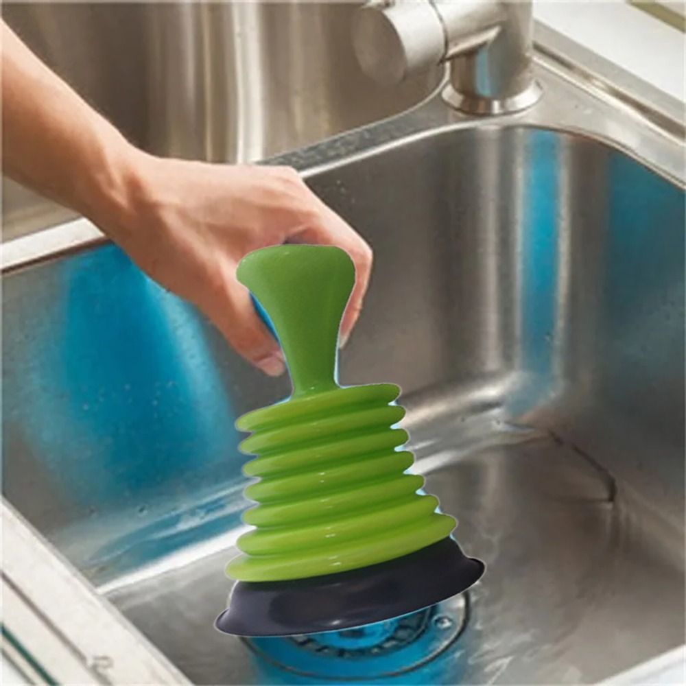 Küchen leitung Bagger Saugnapf – Kitchen Handy Gadgets Bewertung und Preis
