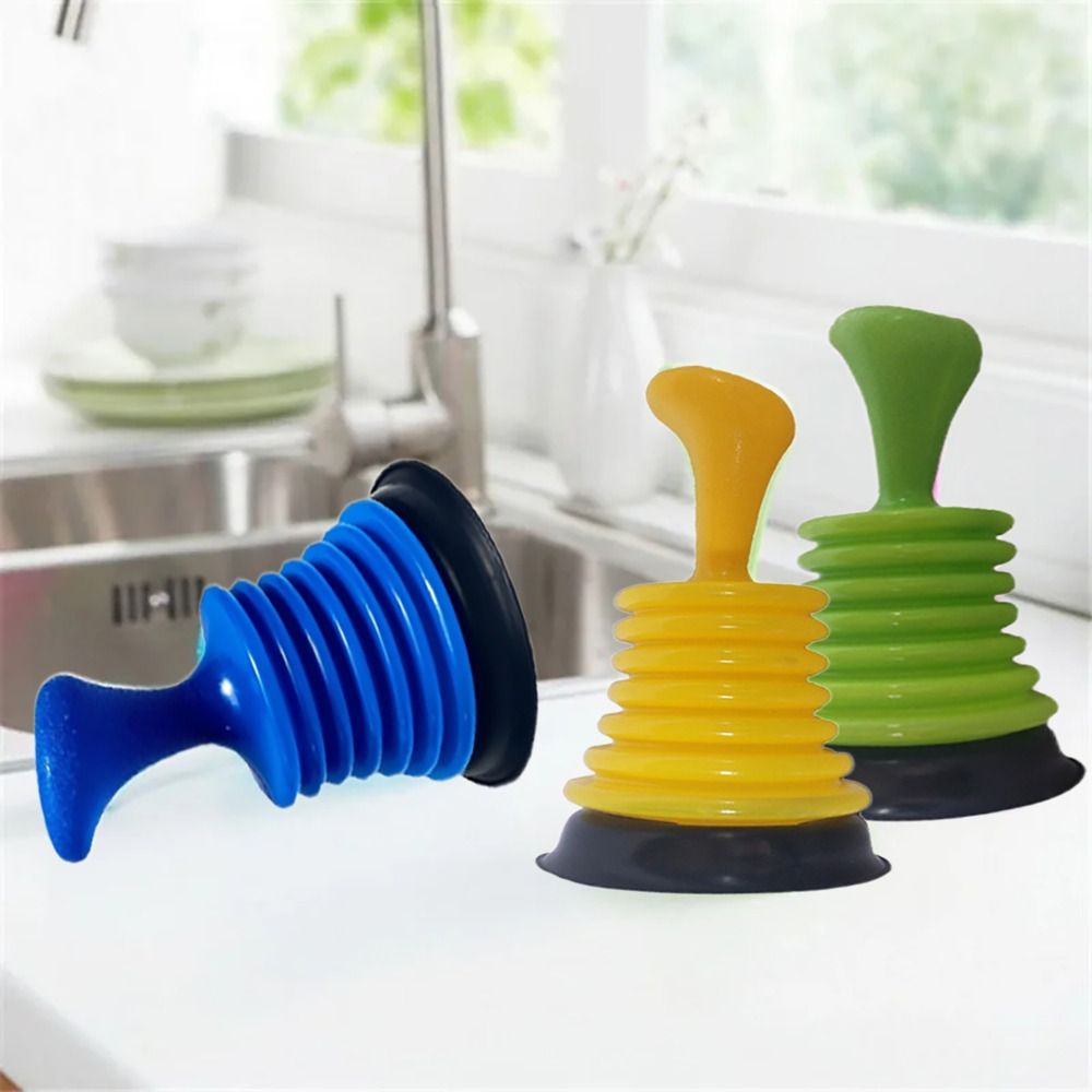 Küchen leitung Bagger Saugnapf – Kitchen Handy Gadgets Bewertung und Preis