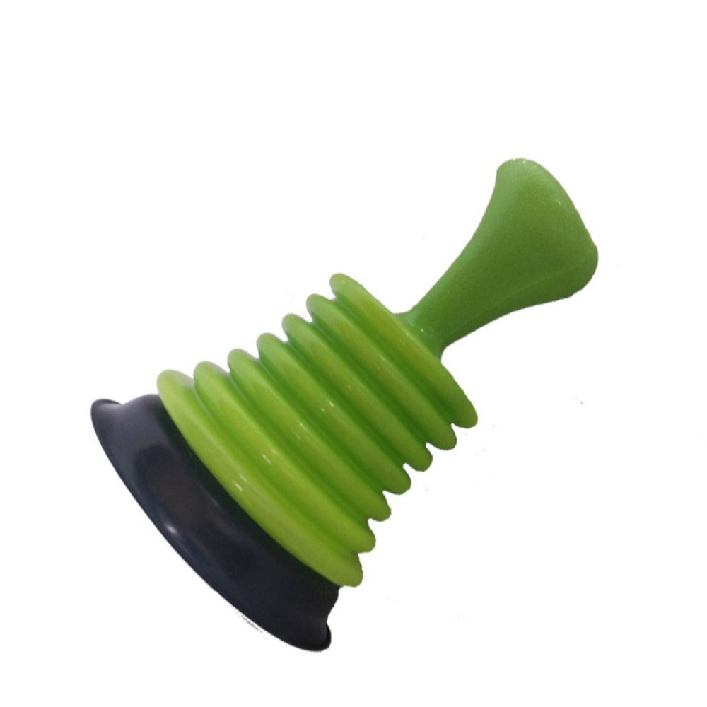 Küchen leitung Bagger Saugnapf – Kitchen Handy Gadgets Bewertung und Preis