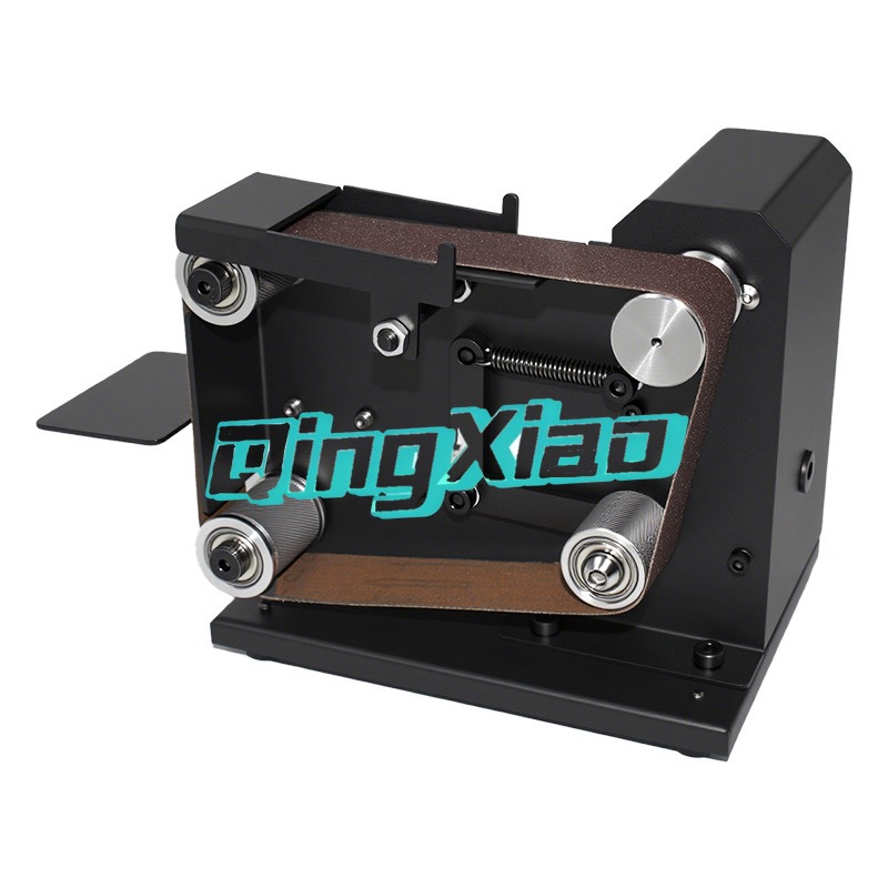 30-Typ Steckbarer Mini-Elektro – Knife Sharpener Bewertung und Preis