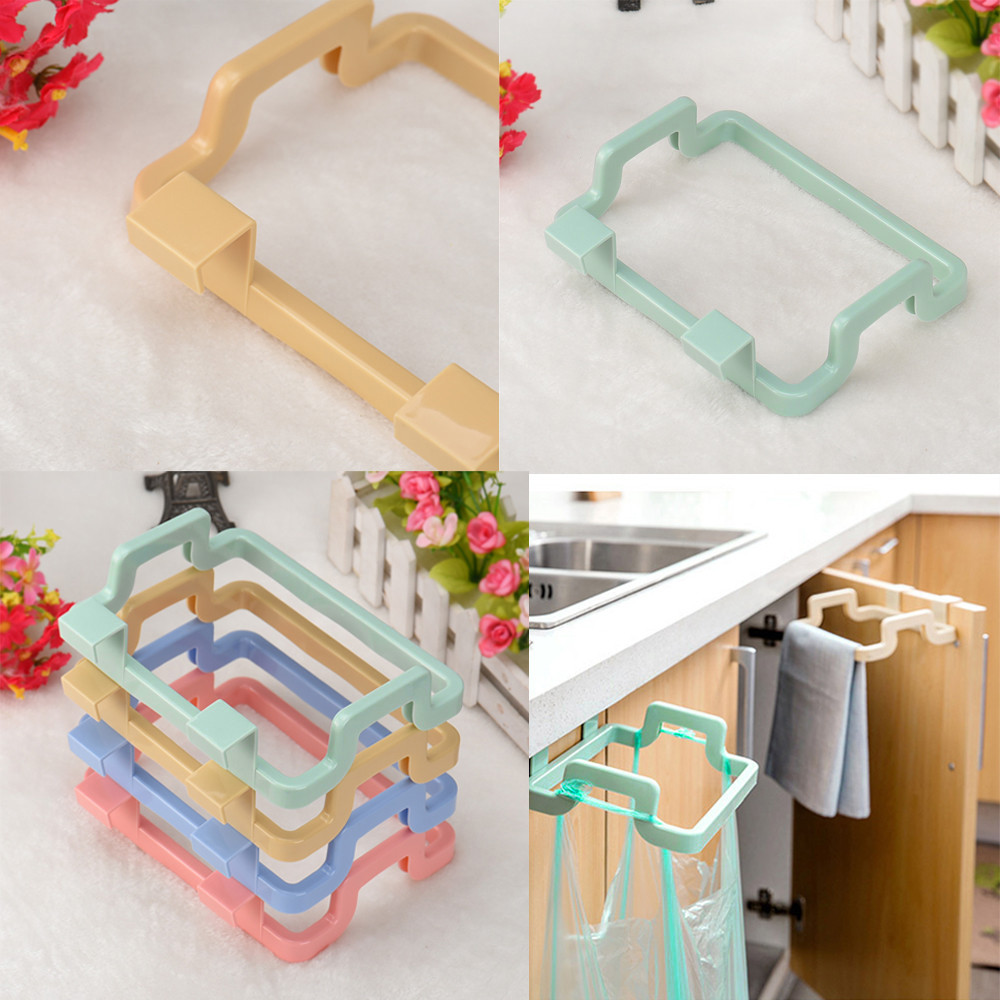 1 Stück hängende Mülls ack Rac – Kitchen Gadgets Built In Bewertung und Preis