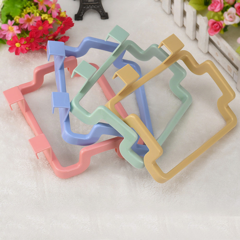 1 Stück hängende Mülls ack Rac – Kitchen Gadgets Built In Bewertung und Preis