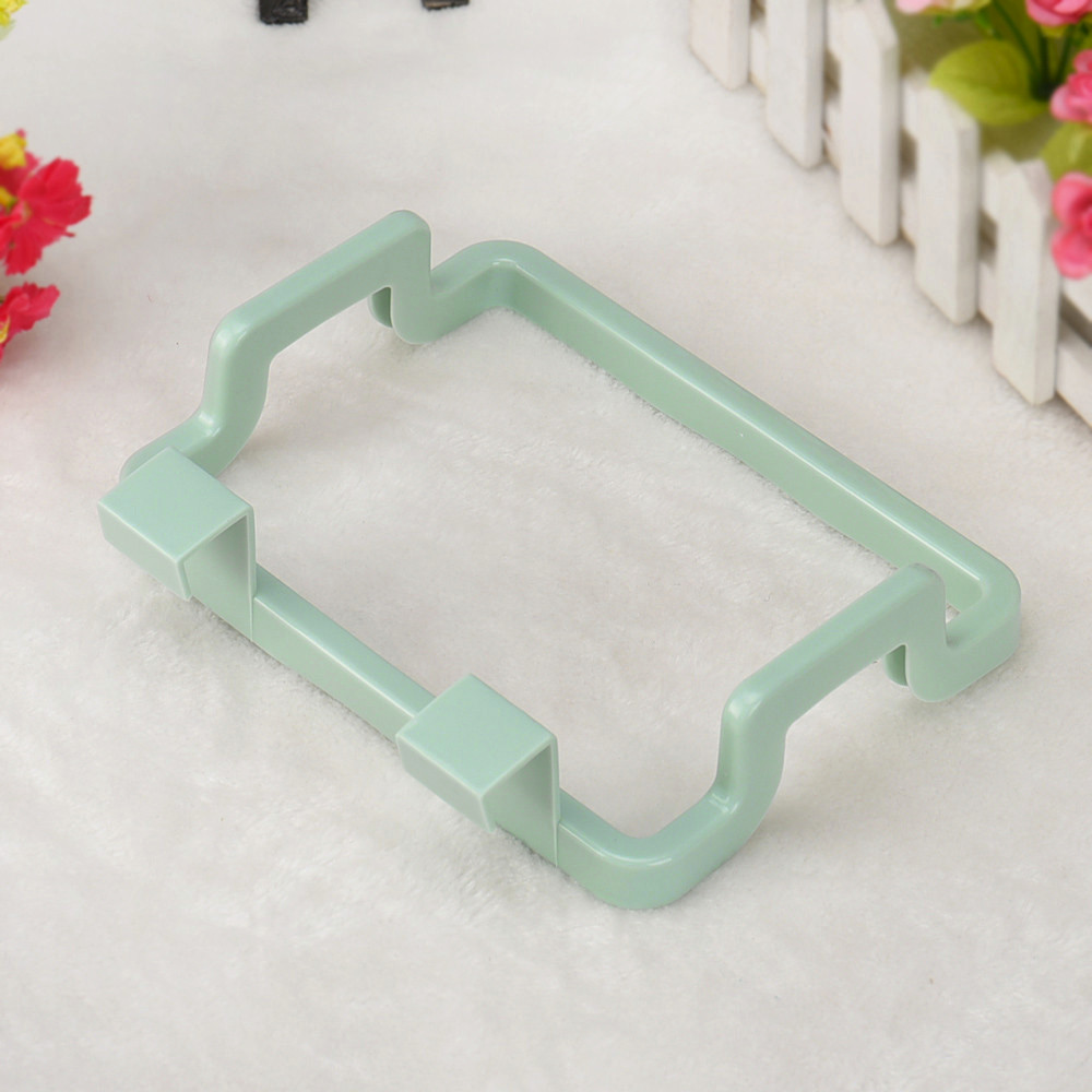 1 Stück hängende Mülls ack Rac – Kitchen Gadgets Built In Bewertung und Preis