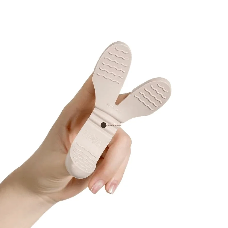 yesThree-Finger hitzebeständig – Kitchen Gadgets Built In Bewertung und Preis