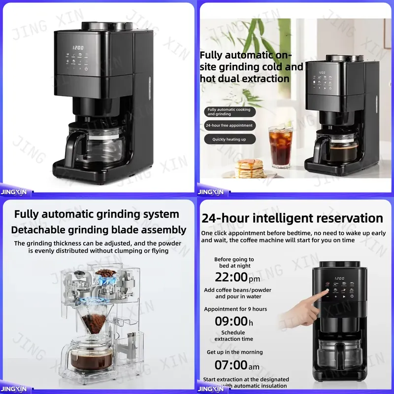 Maßgeschneidert für automatisc – Kitchen Gadgets Built In Bewertung und Preis