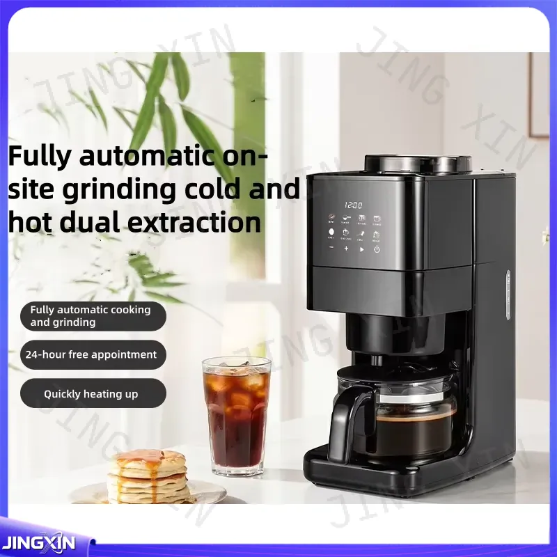 Maßgeschneidert für automatisc – Kitchen Gadgets Built In Bewertung und Preis
