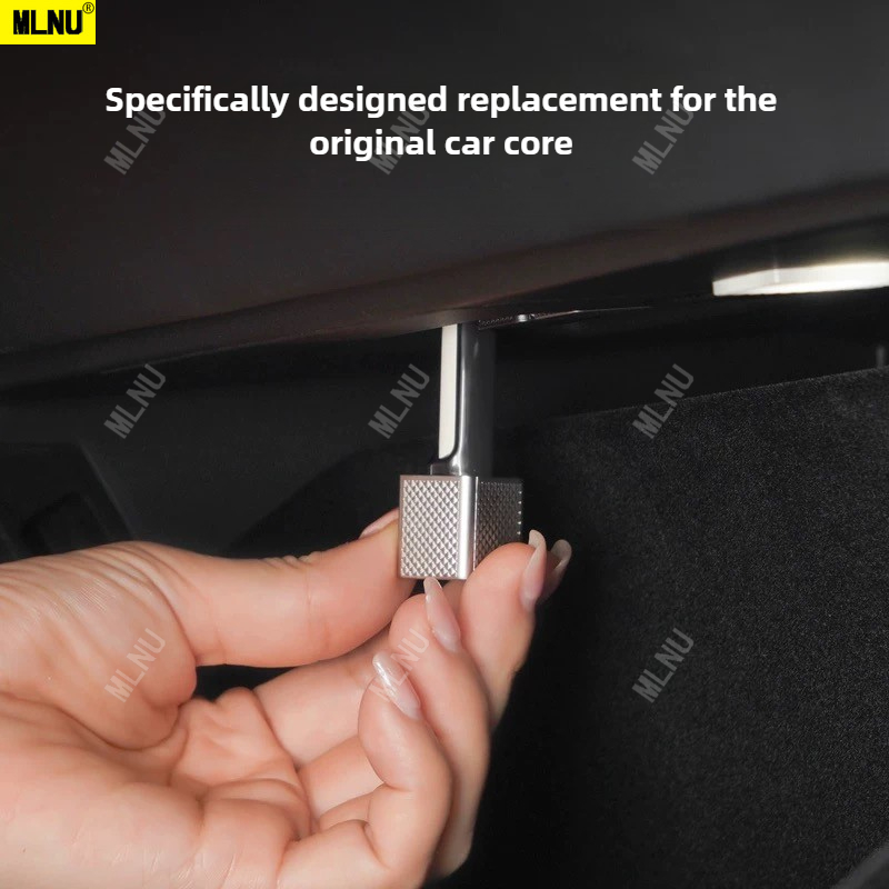 Zubehör für Li Auto L9/L6/L7/L – Kitchen Gadgets 2025 Bewertung und Preis