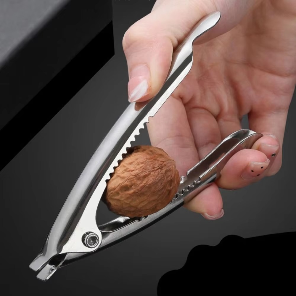Neue Kreative Austernöffner-Kl – Kitchen Gadgets Names Bewertung und Preis