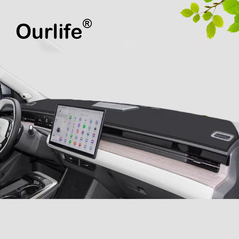 Für Jetour Dashing Soueast S06 – Kitchen Gadgets 2025 Bewertung und Preis