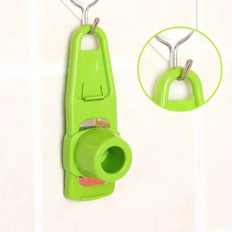 1 Stück Mini-Knoblauchzerklein – Kitchen Gadgets Green Bewertung und Preis