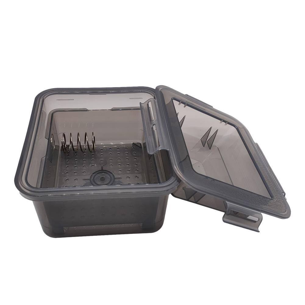 Tofu-Presspresse, sichere Form – Kitchen Gadgets Built In Bewertung und Preis