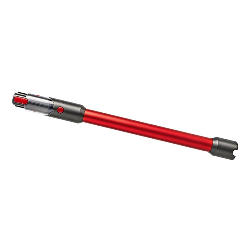 【KITCHEN GADGET】Verlängerungss – Kitchen Gadgets Built In Bewertung und Preis