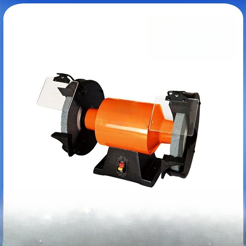 Maßgefertigter 10 Zoll Elektri – Knife Sharpener Bewertung und Preis