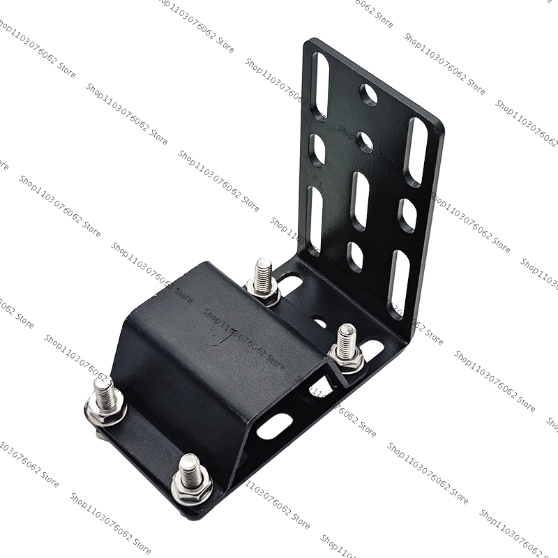 Für Jetour Traveller T2 2023 2 – Kitchen Gadgets 2025 Bewertung und Preis