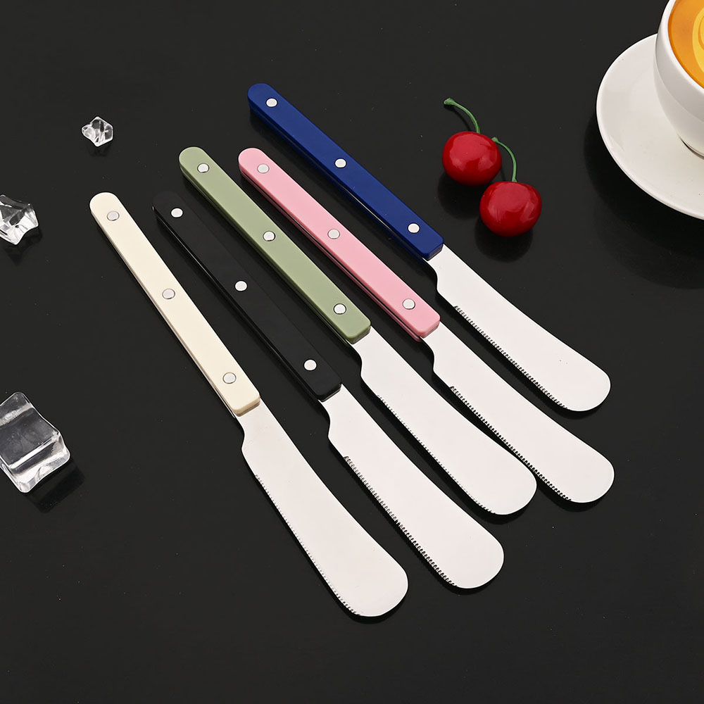 20-teiliges Besteckset mit Acr – Kitchen Gadgets Green Bewertung und Preis