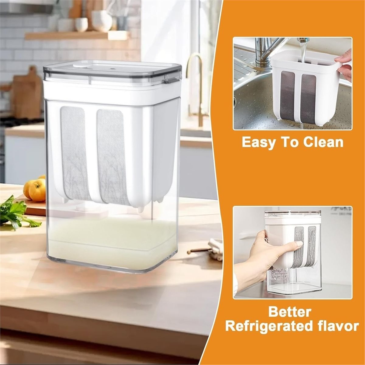 【MUST-HAVE LIST】 Griechischer  – Kitchen Gadgets To Have Bewertung und Preis