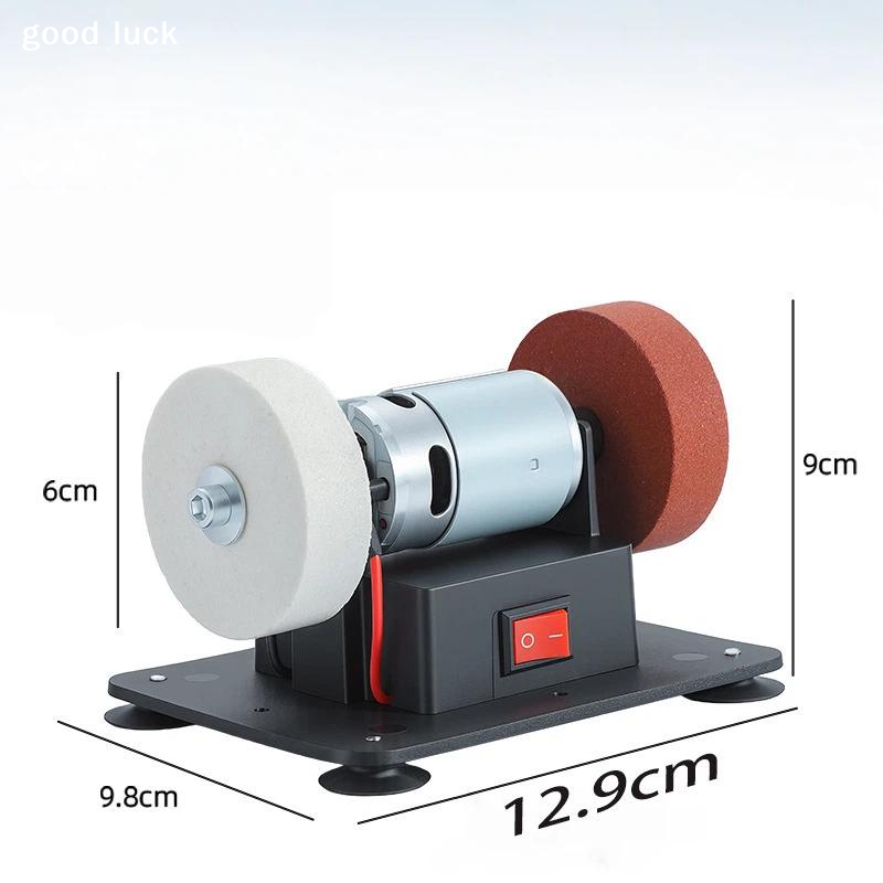 1 Stück Elektrische Tischschle – Knife Sharpener Bewertung und Preis