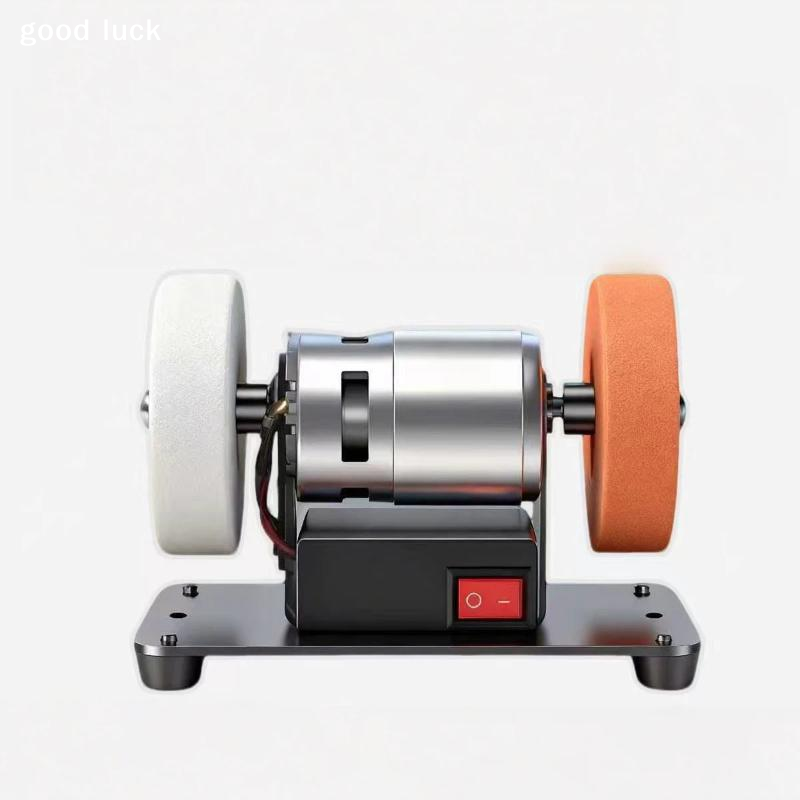 1 Stück Elektrische Tischschle – Knife Sharpener Bewertung und Preis