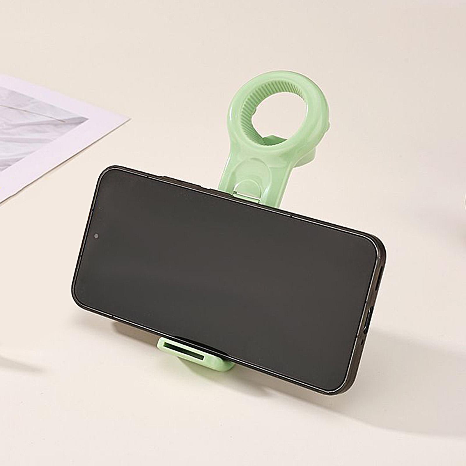 Grüner Mehrzweck-Flaschenöffne – Kitchen Gadgets Built In Bewertung und Preis