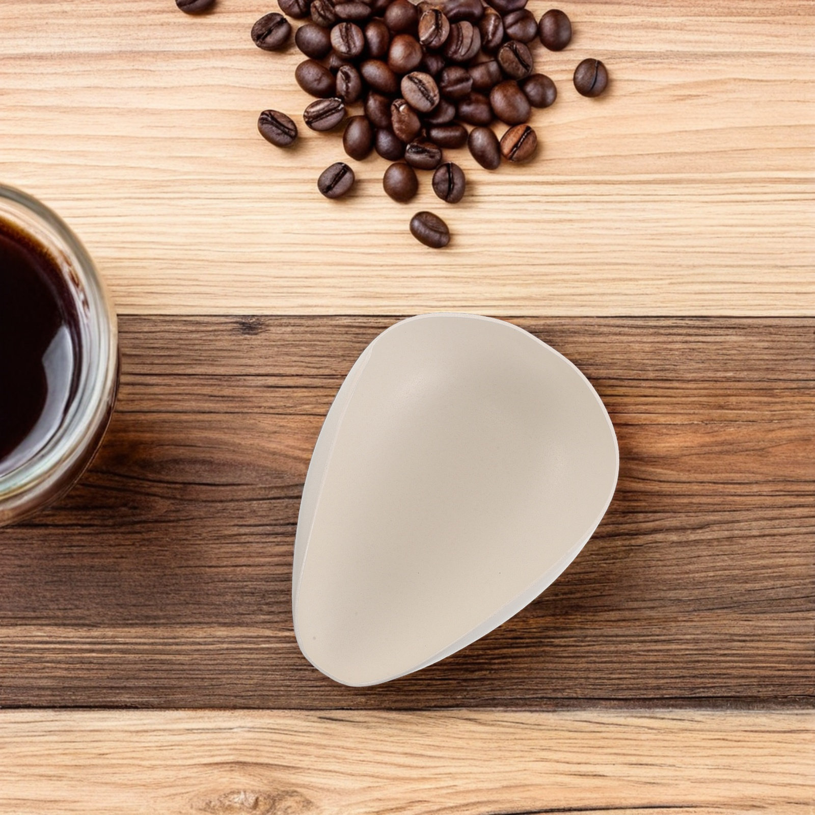 Präzisions-Kaffeewaage mit int – Kitchen Gadgets Built In Bewertung und Preis