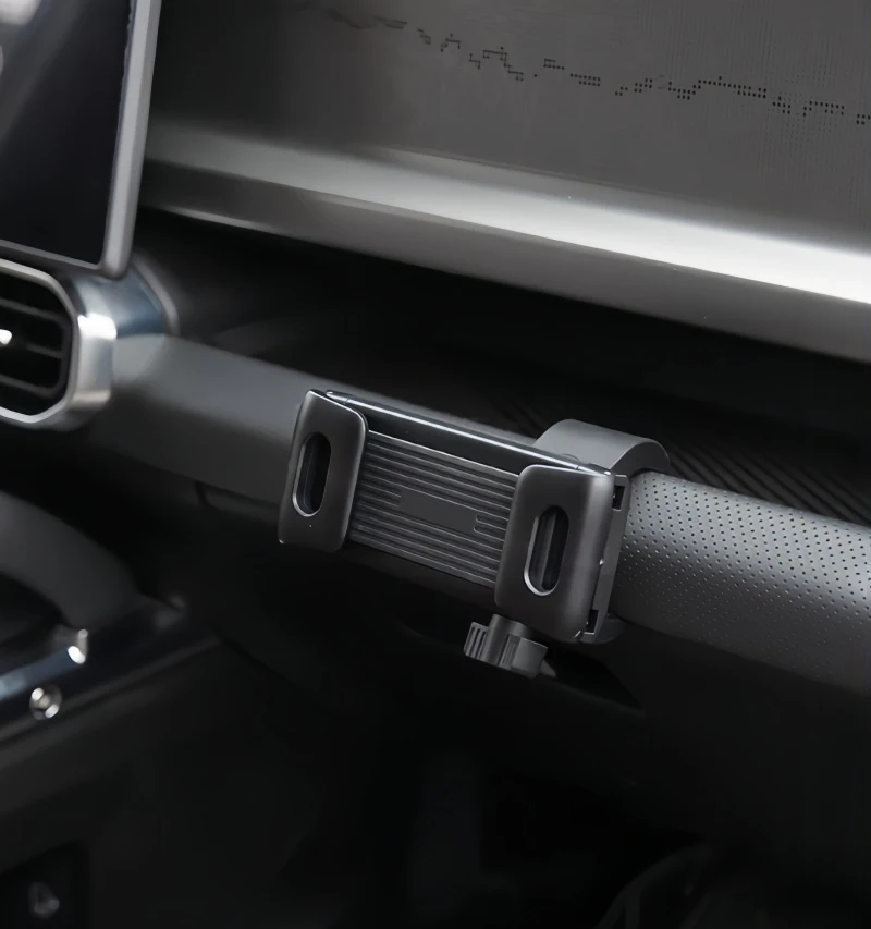 Auto-Handyhalter, passend für  – Kitchen Gadgets 2025 Bewertung und Preis