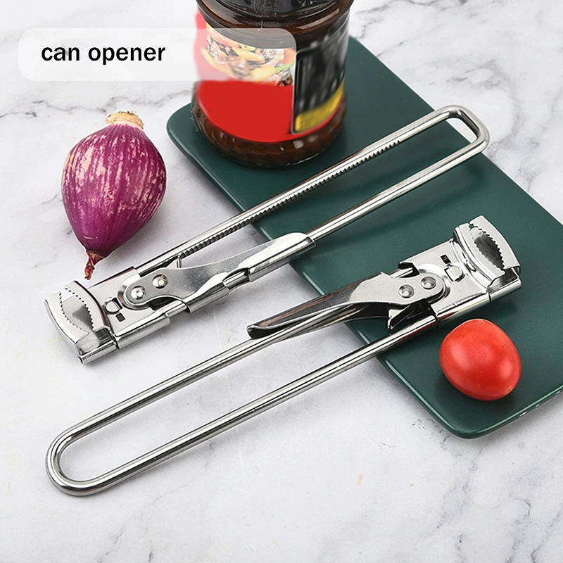 2026 Verstellbarer Multifunkti – Kitchen Handy Gadgets Bewertung und Preis