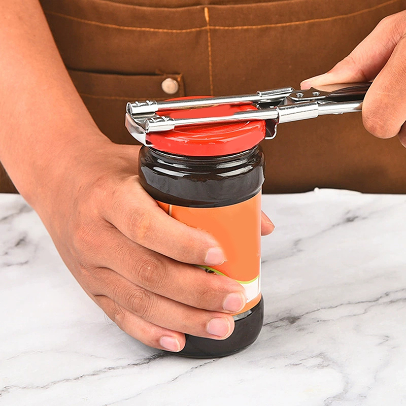 2026 Verstellbarer Multifunkti – Kitchen Handy Gadgets Bewertung und Preis