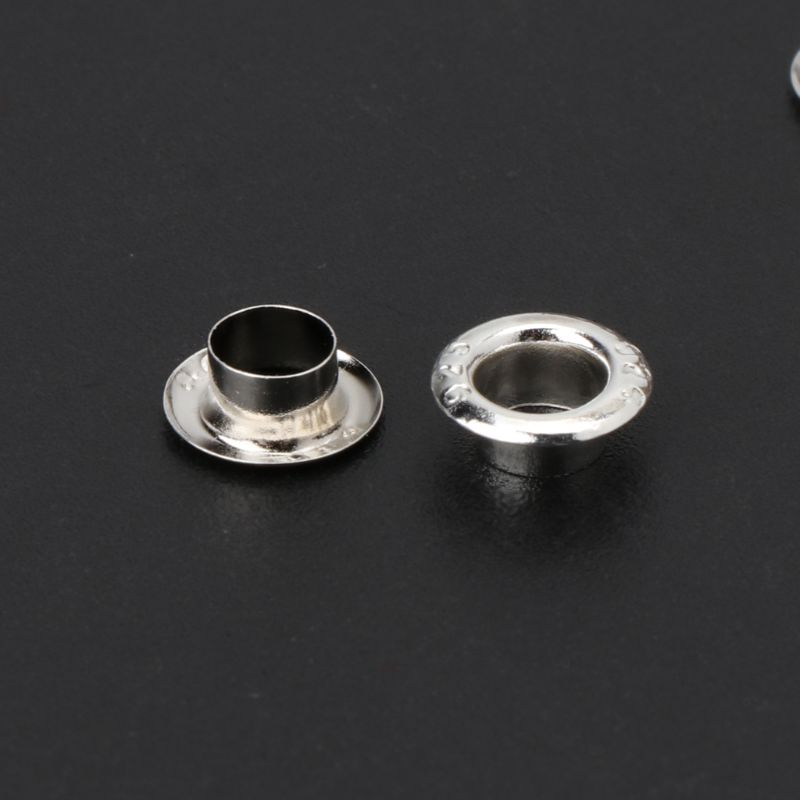2022 neue 30Pcs 925 Sterling S – Kitchen Gadgets 2025 Bewertung und Preis