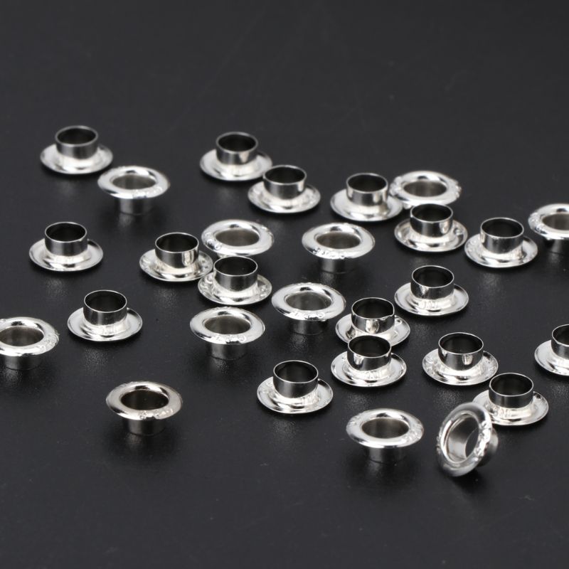 2022 neue 30Pcs 925 Sterling S – Kitchen Gadgets 2025 Bewertung und Preis