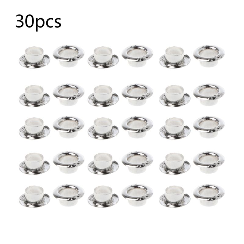 2022 neue 30Pcs 925 Sterling S – Kitchen Gadgets 2025 Bewertung und Preis