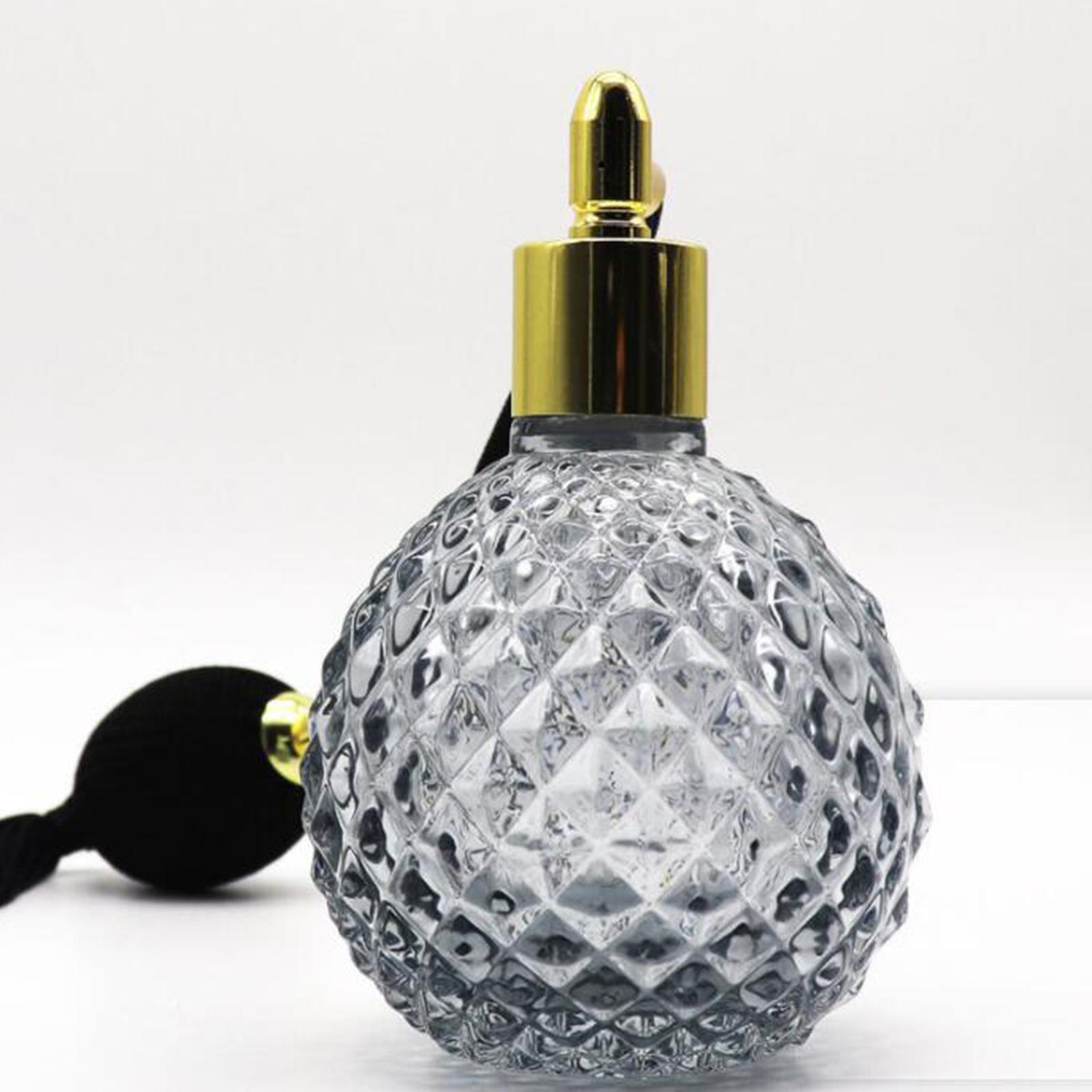 2025 Sprühflasche mit langem N – Kitchen Gadgets 2025 Bewertung und Preis