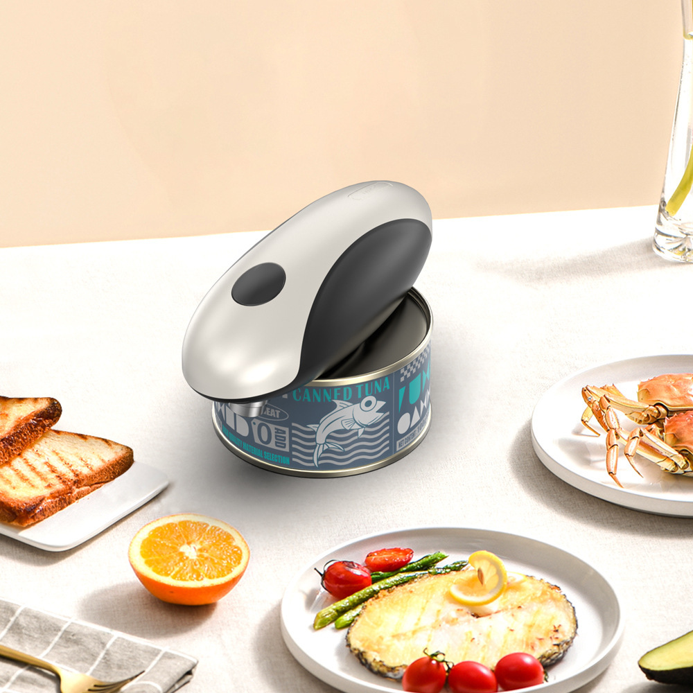 Amazon automatischer elektrisc – Kitchen Gadgets Amazon Bewertung und Preis