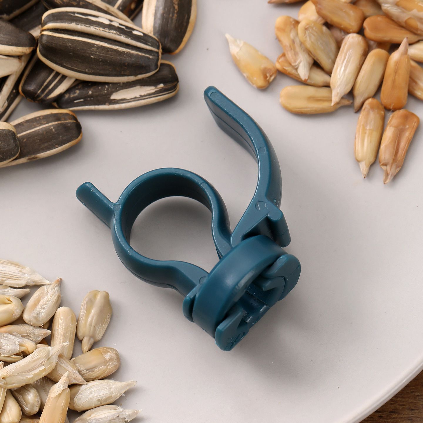 4 Stück, zufällige Farbe, krea – Kitchen Gadgets To Have Bewertung und Preis
