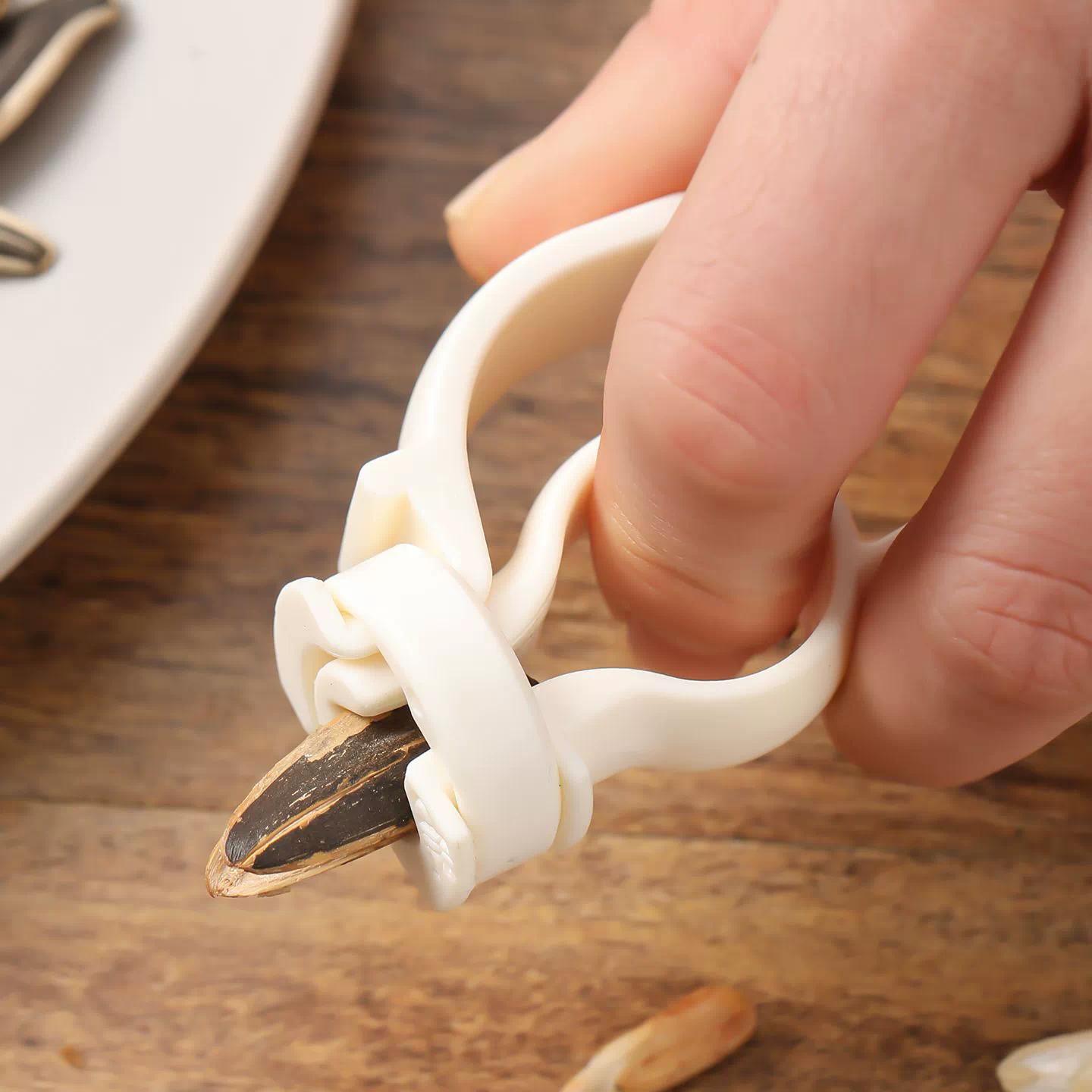 4 Stück, zufällige Farbe, krea – Kitchen Gadgets To Have Bewertung und Preis