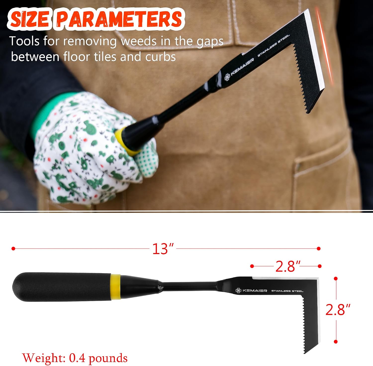 Vielseitiges Küchen-Gadget-Set – Kitchen Gadgets To Have Bewertung und Preis