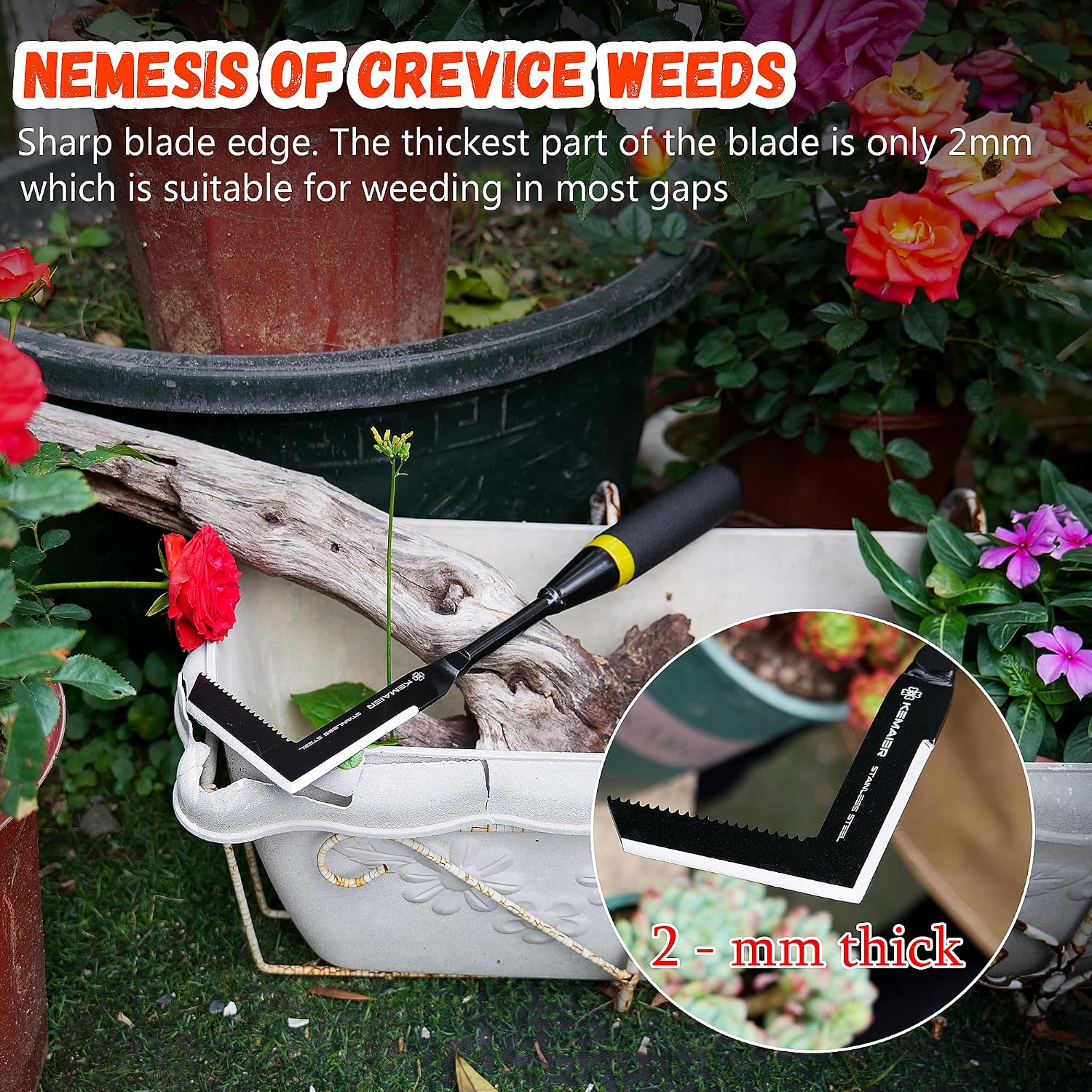 Vielseitiges Küchen-Gadget-Set – Kitchen Gadgets To Have Bewertung und Preis