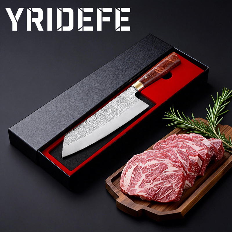 Japanisches Küchenmesser, Koch – Kitchen Handy Gadgets Bewertung und Preis