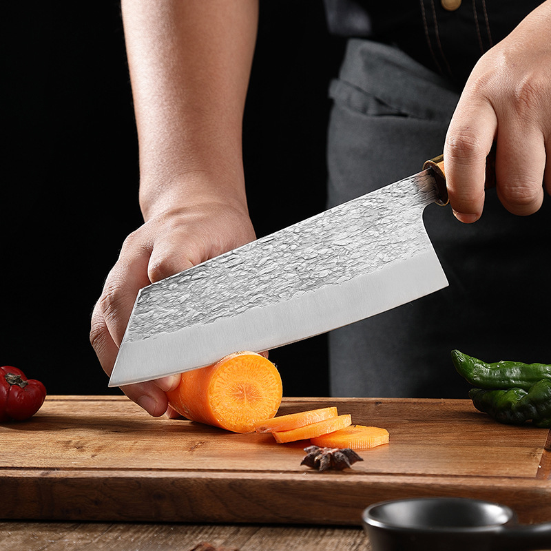 Japanisches Küchenmesser, Koch – Kitchen Handy Gadgets Bewertung und Preis