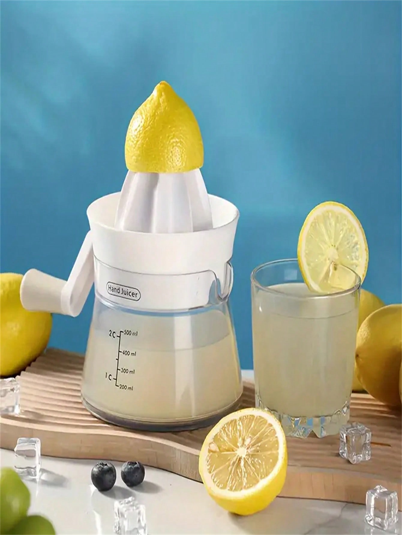 1-teiliger multifunktionaler m – Kitchen Gadgets Built In Bewertung und Preis