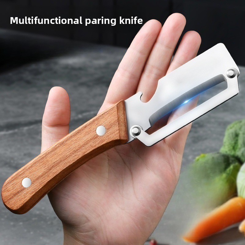1-20 Stück All-in-One Edelstah – Kitchen Gadgets Green Bewertung und Preis