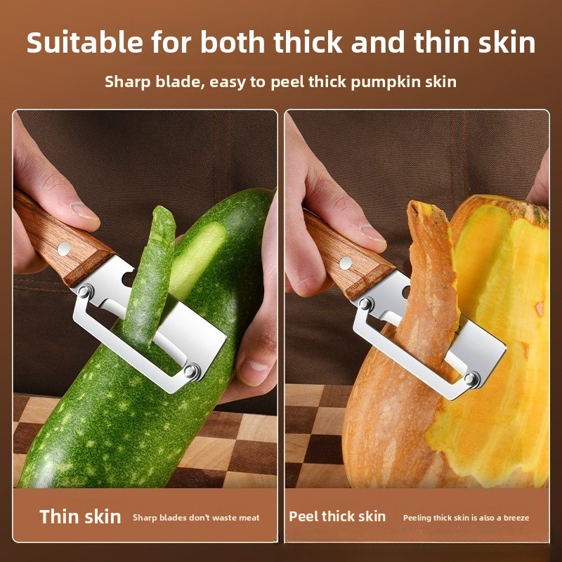 1-20 Stück All-in-One Edelstah – Kitchen Gadgets Green Bewertung und Preis