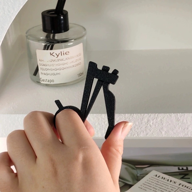 10 Stück Nuss- und Samenknacke – Kitchen Gadgets To Have Bewertung und Preis