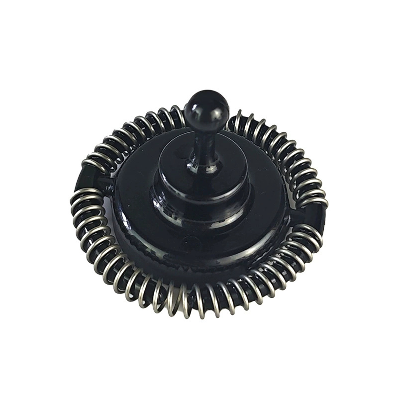 Original Milchaufschäumer für  – Milk Frother Bewertung und Preis
