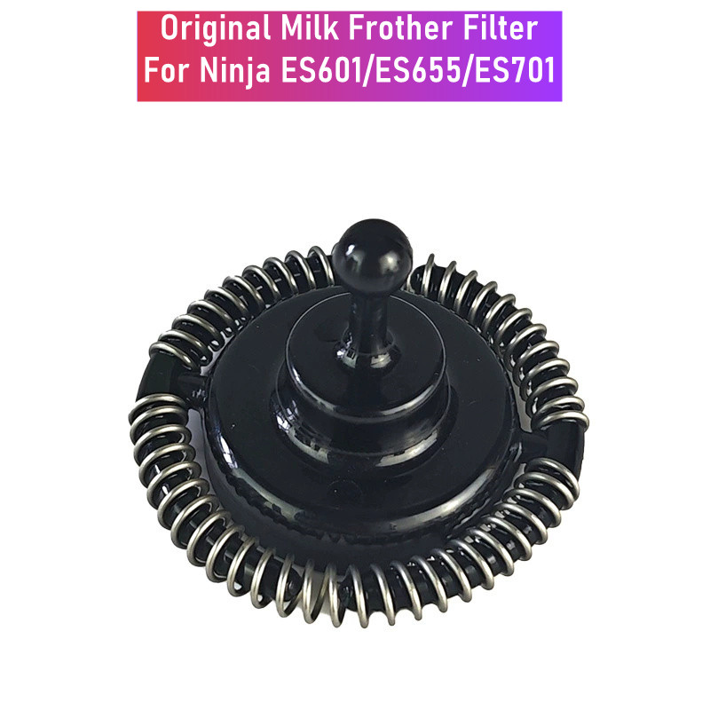 Original Milchaufschäumer für  – Milk Frother Bewertung und Preis