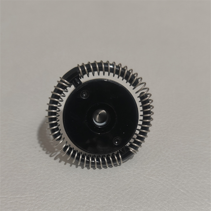 Original Milchaufschäumer für  – Milk Frother Bewertung und Preis