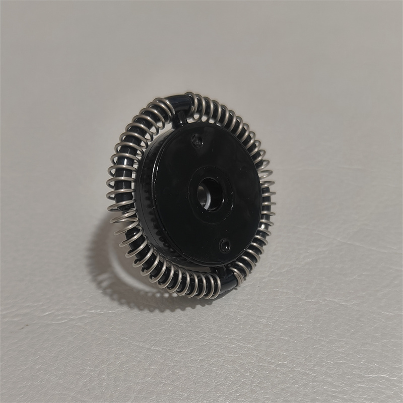 Original Milchaufschäumer für  – Milk Frother Bewertung und Preis